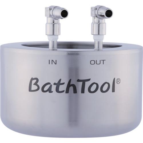 スギヤマゲン 真空断熱容器 バスツール 中 BT-80 期間限定 ポイント10倍