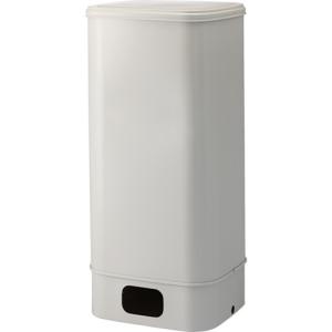 DAIKEN ダイケン 室内用ホームタンク25型 DK25S 容積25L 容量22L 屋内