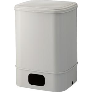 DAIKEN ダイケン 室内用角型灯油タンク ホームタンク90型 DK-90ST 期間