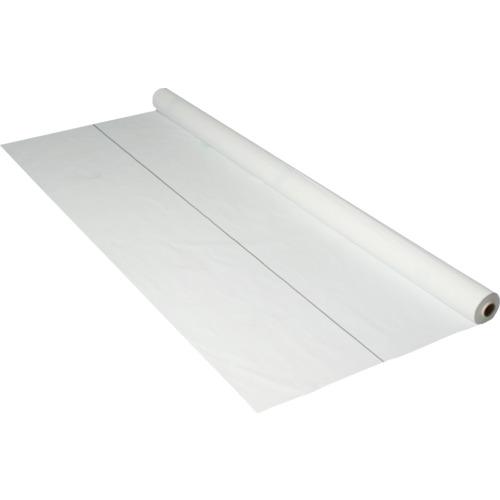 トラスコ中山 TRUSCO 超軽量防炎クロス 幅1.8mX長さ50m LFCL-1850 期間限定 ...