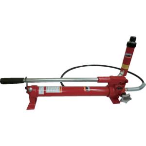 イリイ エアー油圧ポンプ 690ml TR-224HP : 買援隊ヤフー店 - 通販