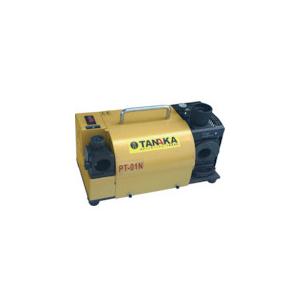 田中インポートグループ TANAKA ドリル研磨機 PT-01N 4105 期間限定 ポイント10倍