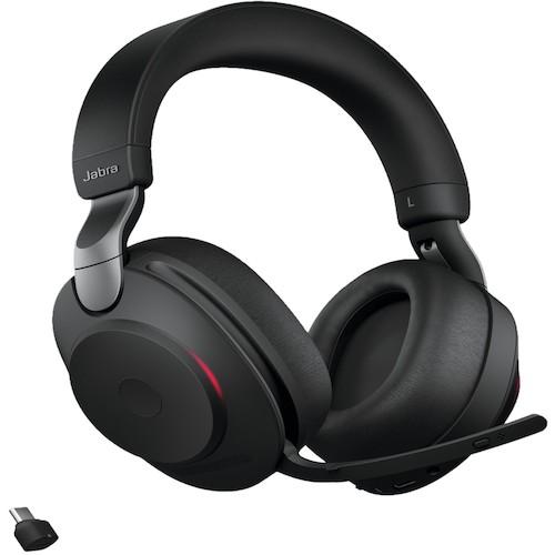GNオーディオジャパン Jabra Jabra Evolve2 85 UC Stereo USB-C...