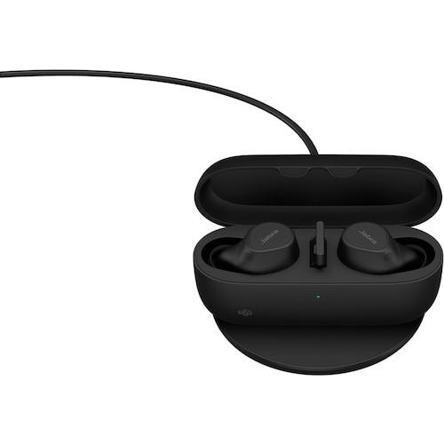GNオーディオジャパン Jabra Jabra Evolve2 Buds USB-A UC-Wire...