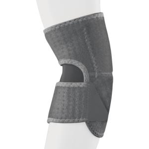 3M フツロサポーター ひじ用 フリーの買取情報