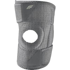 3M フツロ サポーター ひざ フリーの買取情報