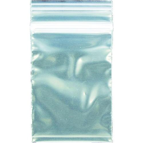 生産日本社 セイニチ チャック袋 「ユニパックGP」GP Aー4 70×50×0.04 1 GP_A...