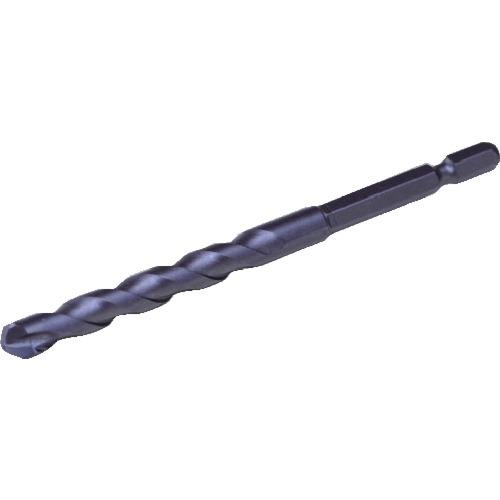 コマドリル KOMADRILL 振動用充電ドリル JS-8.5 JS-85 期間限定 ポイント10倍