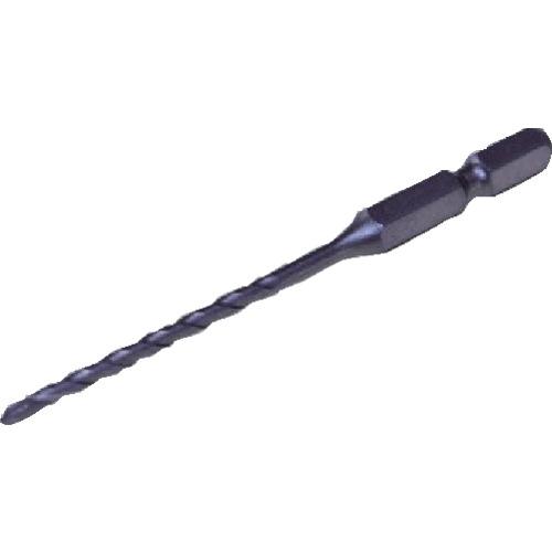 コマドリル KOMADRILL 振動用充電ドリル JS-5.3 JS-53 期間限定 ポイント10倍