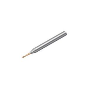 サンドビックコロマントカンパニー SANDVIK コロミルプルーラ 超硬ソリッドエンドミル 730 ...