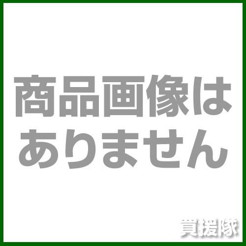 サンドビック チップスクリュー 810 5513_020-17 期間限定 ポイント10倍