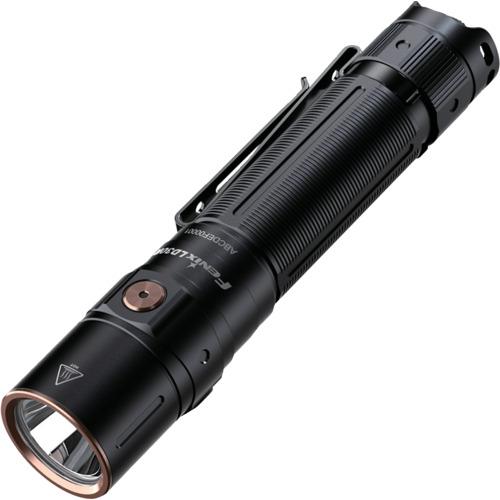 FENIX社 FENIX 充電式LEDライト LD30R 期間限定 ポイント10倍