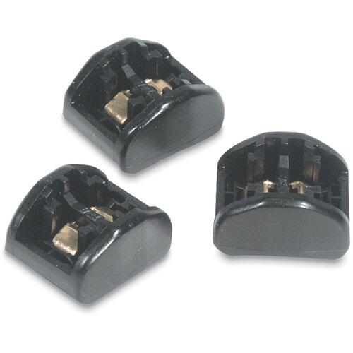 ABB デルテック 標準タイプ用ロッキングヘッド CSS-LH 期間限定 ポイント10倍