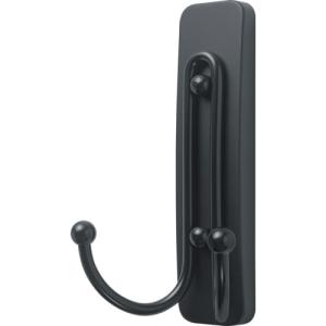 3M コマンドダブルフック マットブラックの買取情報