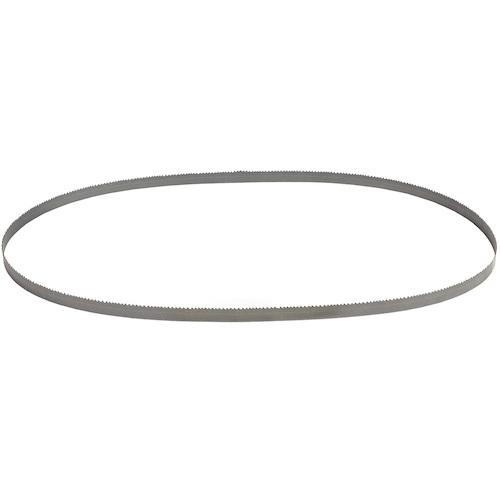 ミルウォーキーツール ジャパン合同会社 milwaukee M18 FBS85用ブレード12/14 ...