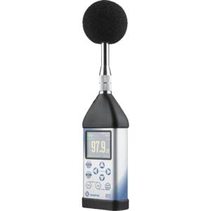 英弘精機 EKO 騒音・振動計 SV 979 S...の商品画像