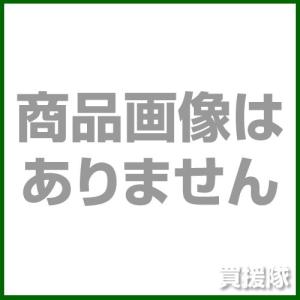 三菱マテリアル 株 三菱K BVSD ブリスターパック バイオレットハイスドリル 3.4mm 1本入 BVSDD0340 期間限定
