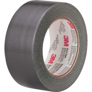 3M スコッチ 超強力補修テープの買取情報