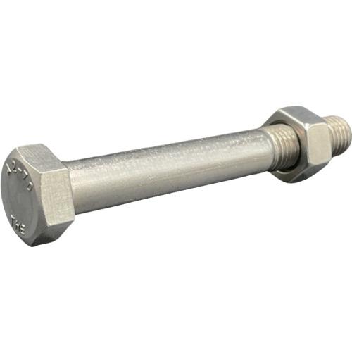 プロスパー洸洋 HIーLEAD 六角ボルト ナット 本体規格/新JIS A2-70 SUS304/ス...
