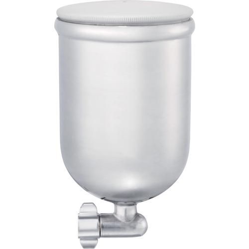 ANEST IWATAA.I.R 旧アネスト岩田Eビジネス＆エア エアレックス 塗料カップ MX52...