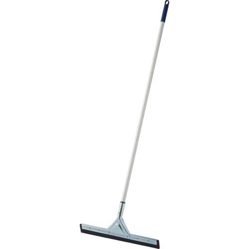 山崎産業 コンドル JSドライワイパー45 WI961-045J-MB 期間限定 ポイント10倍