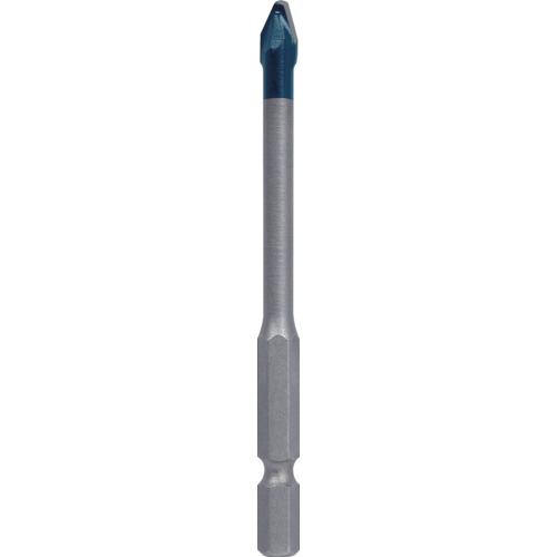ボッシュ 磁器タイル用超硬ドリルビット 6.0x90mm 2608707477 期間限定 ポイント1...