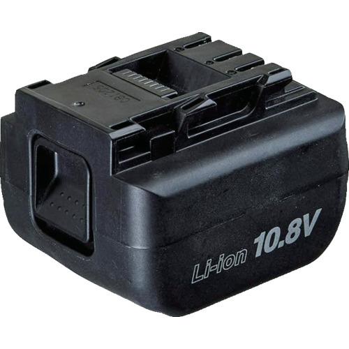パナソニックエレクトリックワークス社 Panasonic 電池パック 10.8V 3.8Ah EYS...