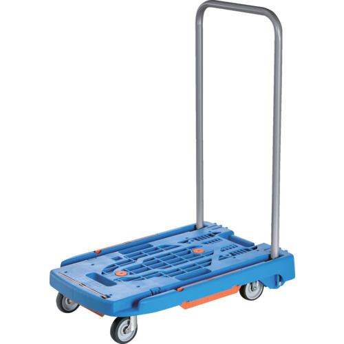 トラスコ中山 TRUSCO こまわり君 新型 600X390 ブルー MPK-6039-B 期間限定...