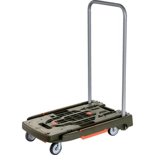 トラスコ中山 TRUSCO こまわり君 新型 600X390 オリーブドラブ MPK-6039-OD...