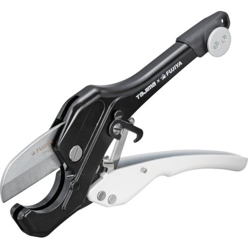 TJMデザイン タジマ セフ塩ビ管カッター SFDK-EKC 期間限定 ポイント10倍