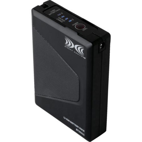 ジーベック XEBEC ファン取付可能な作業服スターターキット 25Vワンタッチファン:グレー XS...