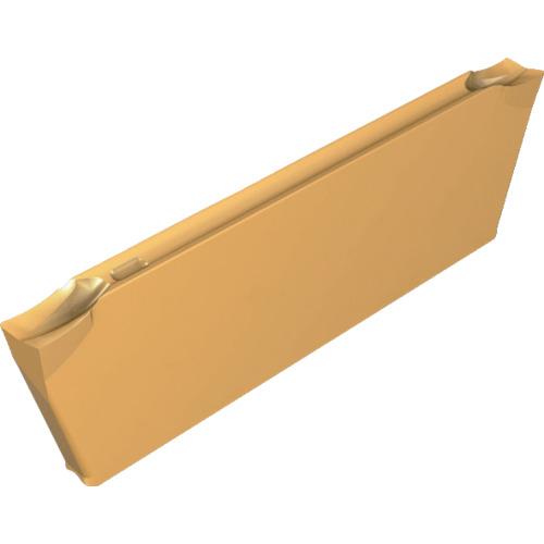 イスカル 突切加工用インサート スイスドゥーグリップ DGR/L-J/JS-D IC1010 DGL...