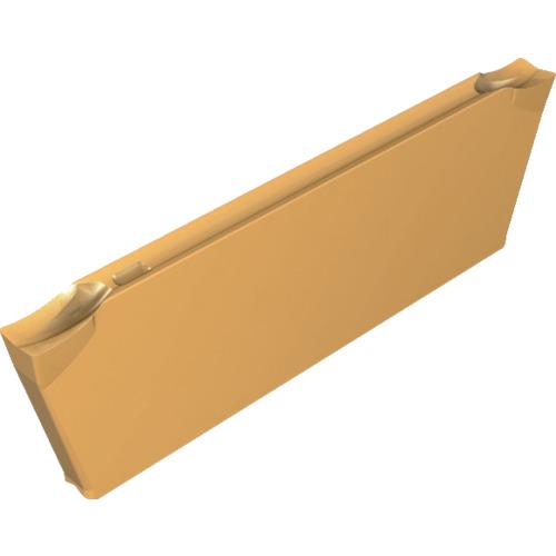 イスカル 突切加工用インサート スイスドゥーグリップ DGN-J/JS-D IC1010 DGN_0...