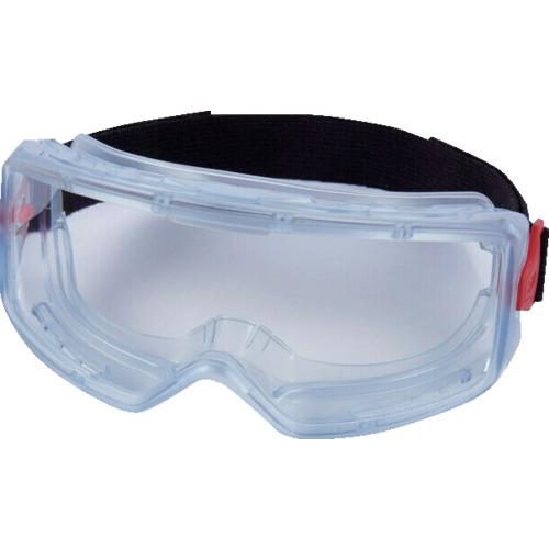 スリーエム ジャパン安全衛生製品事業部 3M GoggleGear TM 保護ゴグル GG3001A...