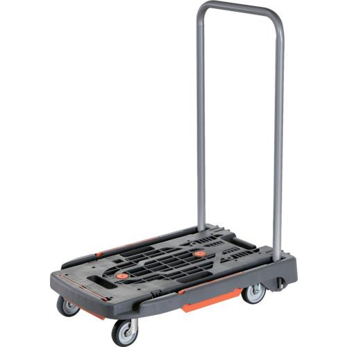 トラスコ中山 TRUSCO こまわり君 新型 600X390 アーセナルグレー MPK-6039-D...