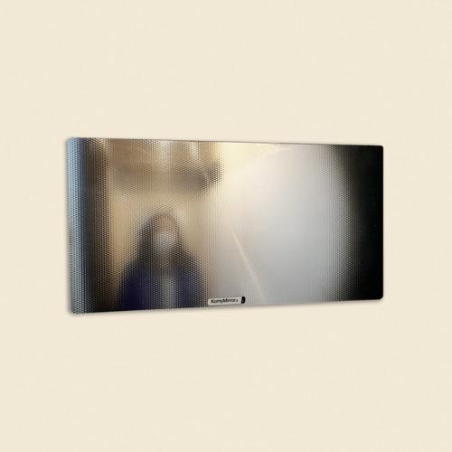 コミー Komy 安全ミラー FFミラー気配 FR27C 期間限定 ポイント10倍