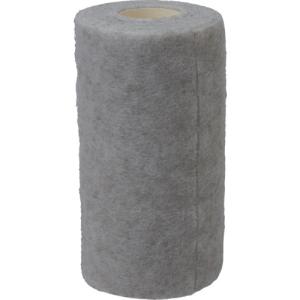 3M スポンジ 繰り返し使えるクリーナーの買取情報