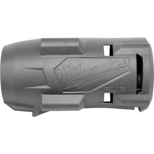 ミルウォーキーツール・ジャパン合同会社 milwaukee M18 FHIW2F12用ラバーブート ...