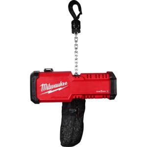 ミルウォーキーツール・ジャパン合同会社 milw...の商品画像