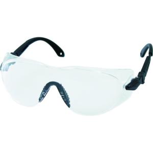 3M 二眼型保護メガネ PF125の買取情報