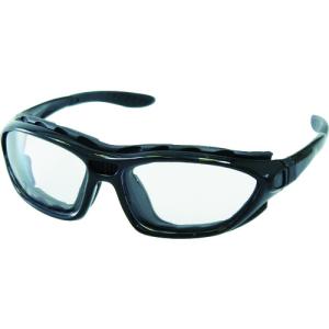 3M 保護めがね PF404 ポイント10倍の買取情報