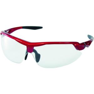 3M 保護めがね PR278 ポイント10倍の買取情報