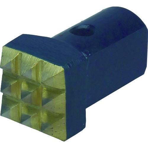 日本ニューマチック工業 NPK ビシャン刃 9刃 NBー10A用 17511270 期間限定 ポイン...