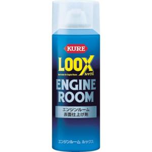 エーゼット 50：1混合燃料 4L 6本セット FG016-SET : 買援隊ヤフー店