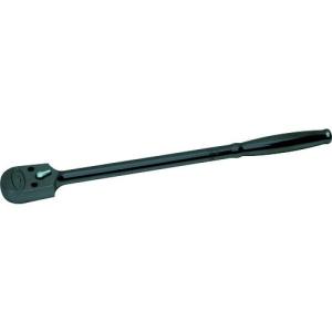 Snap-on（スナップオン） 未使用品 SNAP-ON 3/8 フレックスヘッド