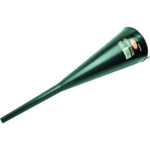 アストロプロダクツ（ASTROPRODUCTS） グローブホルダー ブルー