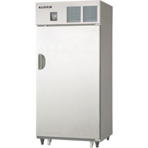 フクシマガリレイ 業務用冷蔵庫 フクシマ 棚 1枚 補修部品 棚板 棚網