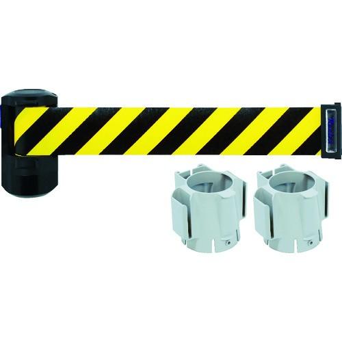 中発販売 Reelex 自動巻きバリアリールLongコーンタイプ シートストローク6m BRS-60...