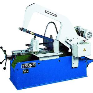 日立（HITACHI） 〔在庫あり〕HiKOKI カクハン機（無段変速）UM22V