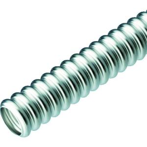 因幡電工 袋ナットパッキンセット (ロングフレキ B-13/15専用) 40 